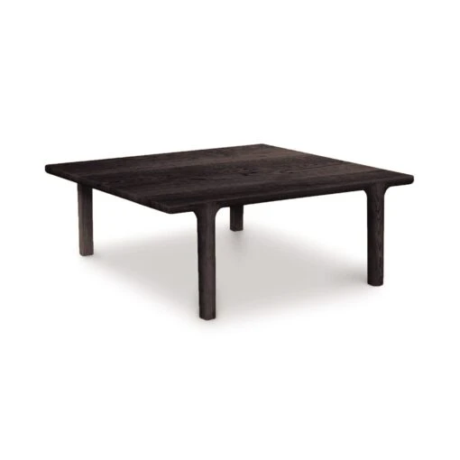 Sierra Square Coffee Table - Image 18