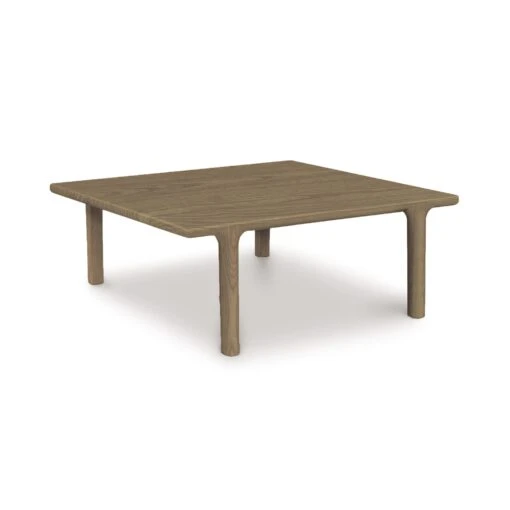 Sierra Square Coffee Table - Image 20
