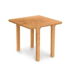 Sierra Square End Table