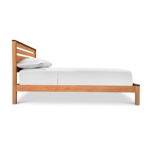 Skyline Panel Bed - Image 3