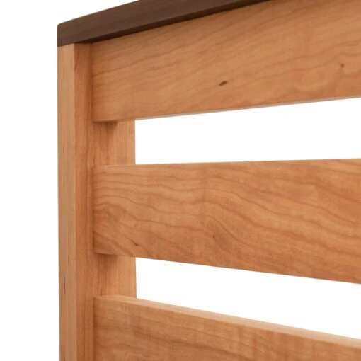 Skyline Panel Bed - Image 5