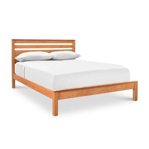 Skyline Panel Bed - Image 9