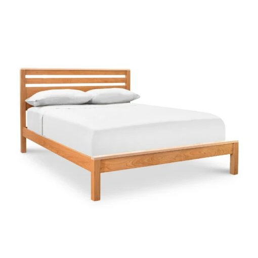 Skyline Panel Bed - Image 10