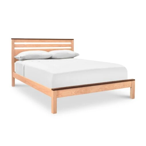 Skyline Panel Bed - Image 14