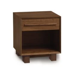 Sloane 1-Drawer Nightstand
