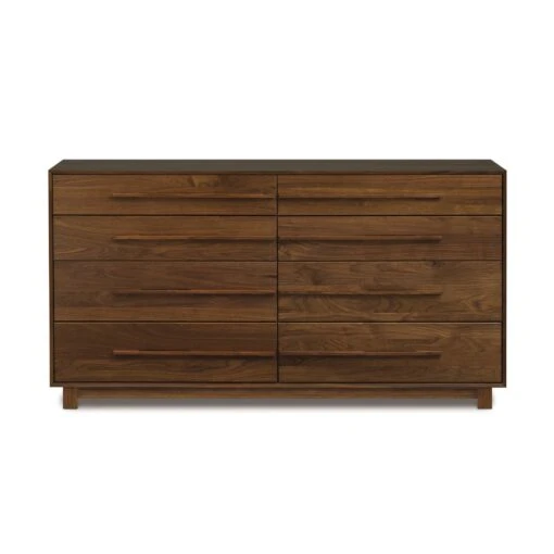Sloane 8-Drawer Dresser - Image 2