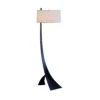 Stasis Floor Lamp -HomeNest Store Stasis Floor Lamp