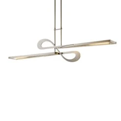 Switchback Pendant