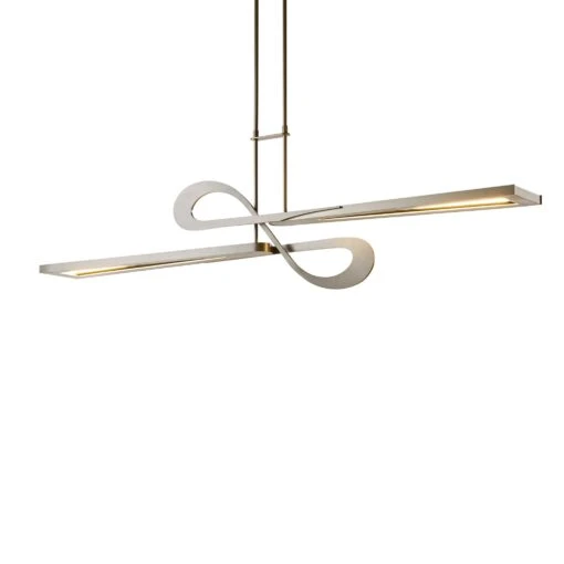 Switchback Pendant
