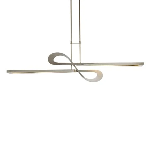 Switchback Pendant - Image 2
