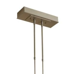 Switchback Pendant -HomeNest Store Switchback Pendant 2