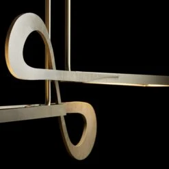 Switchback Pendant -HomeNest Store Switchback Pendant 3 b8e8e1bf 8094 4f11 aff7 d5123e565354