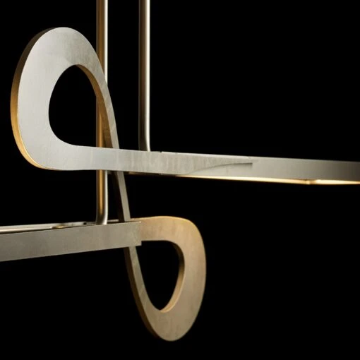 Switchback Pendant - Image 4