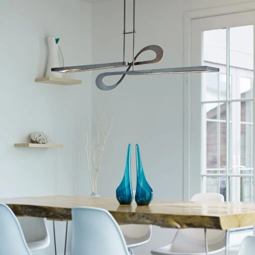 Switchback Pendant - Image 5
