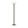 Taper Torchiere -HomeNest Store Taper Torchiere