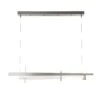 Tenon LED Pendant -HomeNest Store Tenon LED Pendant