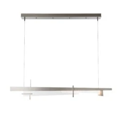 Tenon LED Pendant