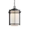 Tourou Large Outdoor Ceiling Fixture -HomeNest Store Tourou Large Outdoor Ceiling Fixture
