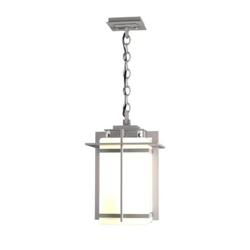 Tourou Large Outdoor Ceiling Fixture - Image 5