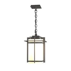 Tourou Large Outdoor Ceiling Fixture -HomeNest Store Tourou Large Outdoor Ceiling Fixture Natural Iron