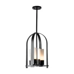 Triomphe Outdoor Lantern -HomeNest Store Triomphe Outdoor Lantern