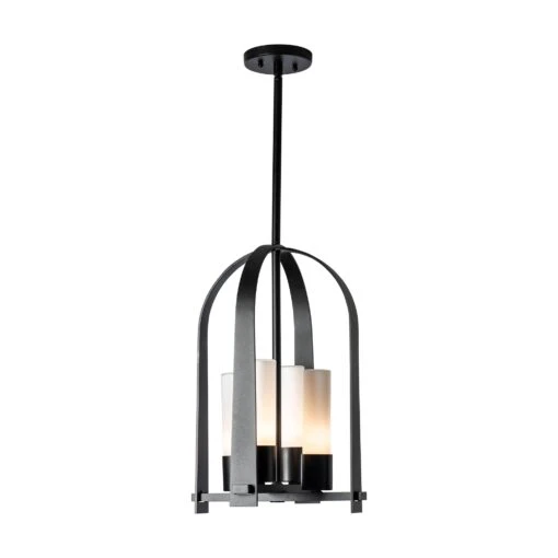 Triomphe Outdoor Lantern - Image 8