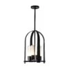 Triomphe Outdoor Lantern -HomeNest Store Triomphe Outdoor Lantern 1