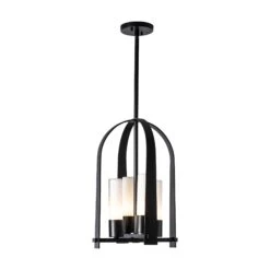 Triomphe Outdoor Lantern