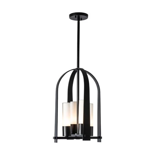 Triomphe Outdoor Lantern