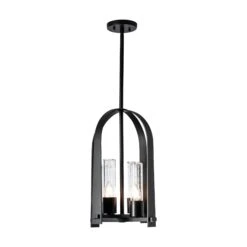 Triomphe Outdoor Lantern -HomeNest Store Triomphe Outdoor Lantern 3