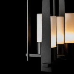 Triomphe Outdoor Lantern -HomeNest Store Triomphe Outdoor Lantern 6