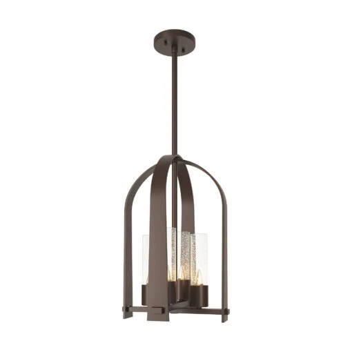 Triomphe Outdoor Lantern - Image 14