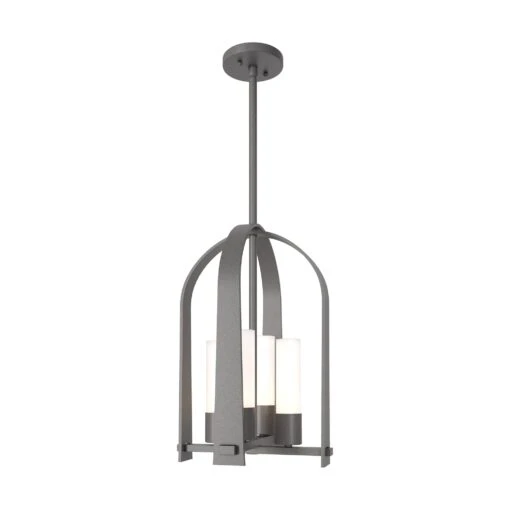 Triomphe Outdoor Lantern - Image 17