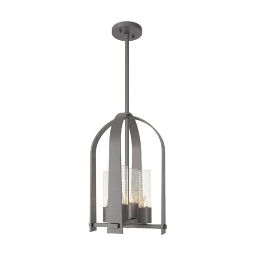 Triomphe Outdoor Lantern - Image 18