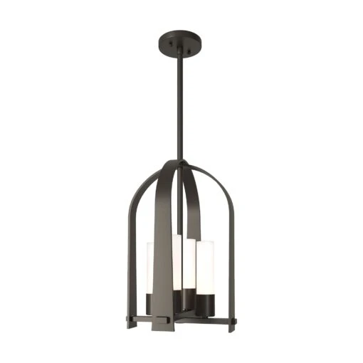 Triomphe Outdoor Lantern - Image 15