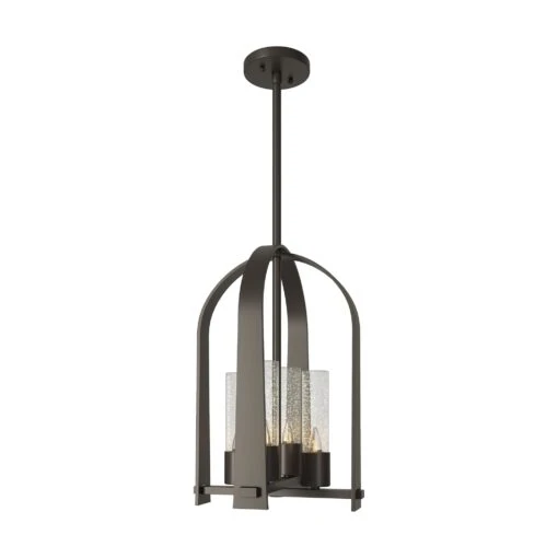 Triomphe Outdoor Lantern - Image 16
