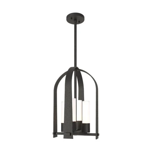 Triomphe Outdoor Lantern - Image 11