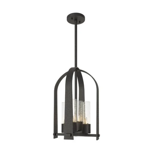 Triomphe Outdoor Lantern - Image 12