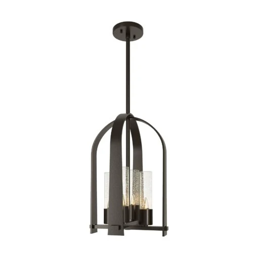 Triomphe Outdoor Lantern - Image 10