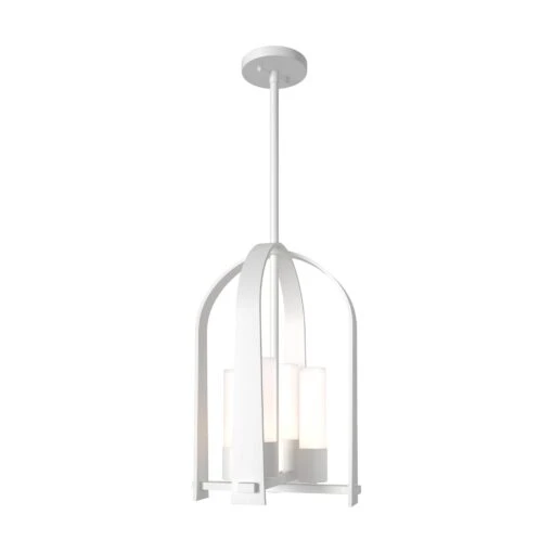 Triomphe Outdoor Lantern - Image 19