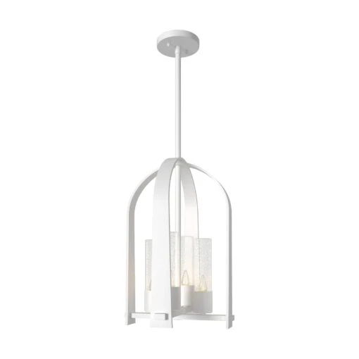 Triomphe Outdoor Lantern - Image 20