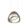 Venn Pendant -HomeNest Store Venn Pendant