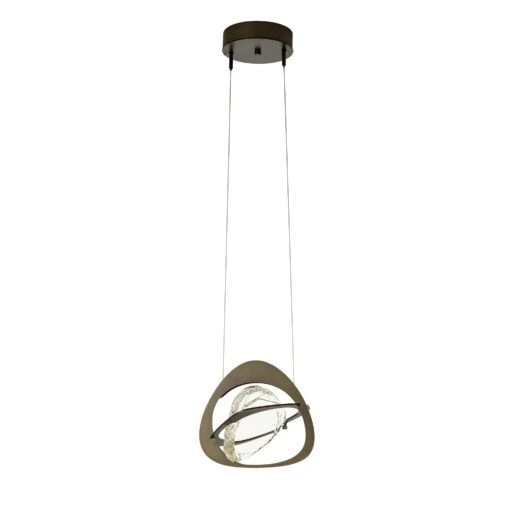 Venn Pendant - Image 2