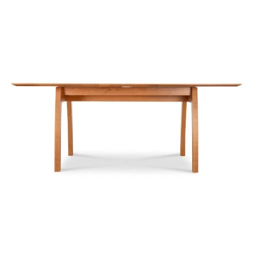 Vermont Modern Extension Trestle Table - Image 2