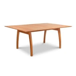 Vermont Modern Extension Trestle Table
