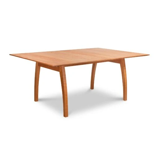 Vermont Modern Extension Trestle Table