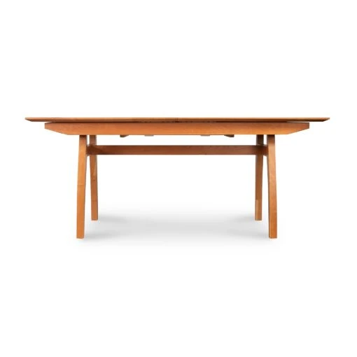 Vermont Modern Butterfly Extension Table - Image 2