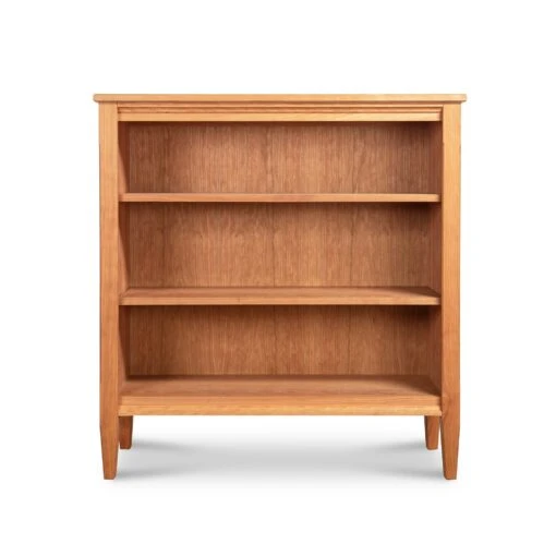 Vermont Shaker Bookcase - Image 2