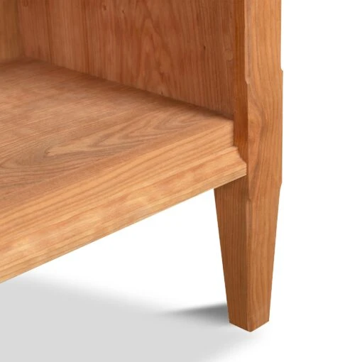 Vermont Shaker Bookcase - Image 7