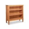 Vermont Shaker Bookcase -HomeNest Store Vermont Shaker Bookcase 87o6os